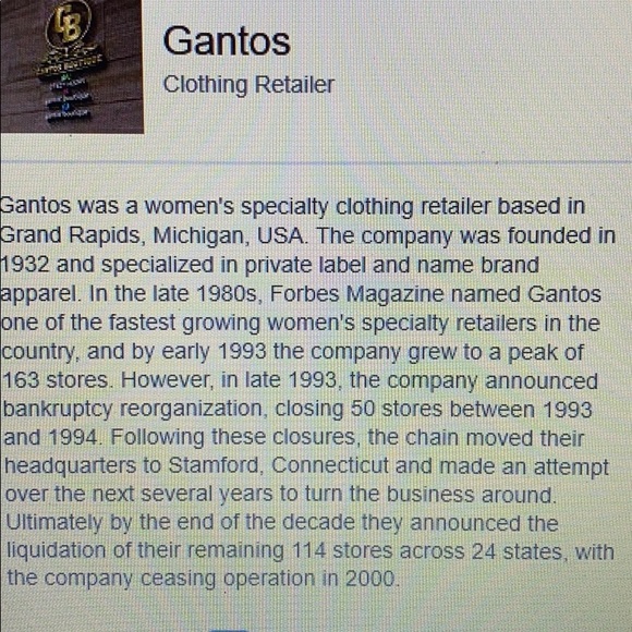 Gantos Vintage Silk Angora L-Wool Lt. Pink Sweater - Picture 11 of 12